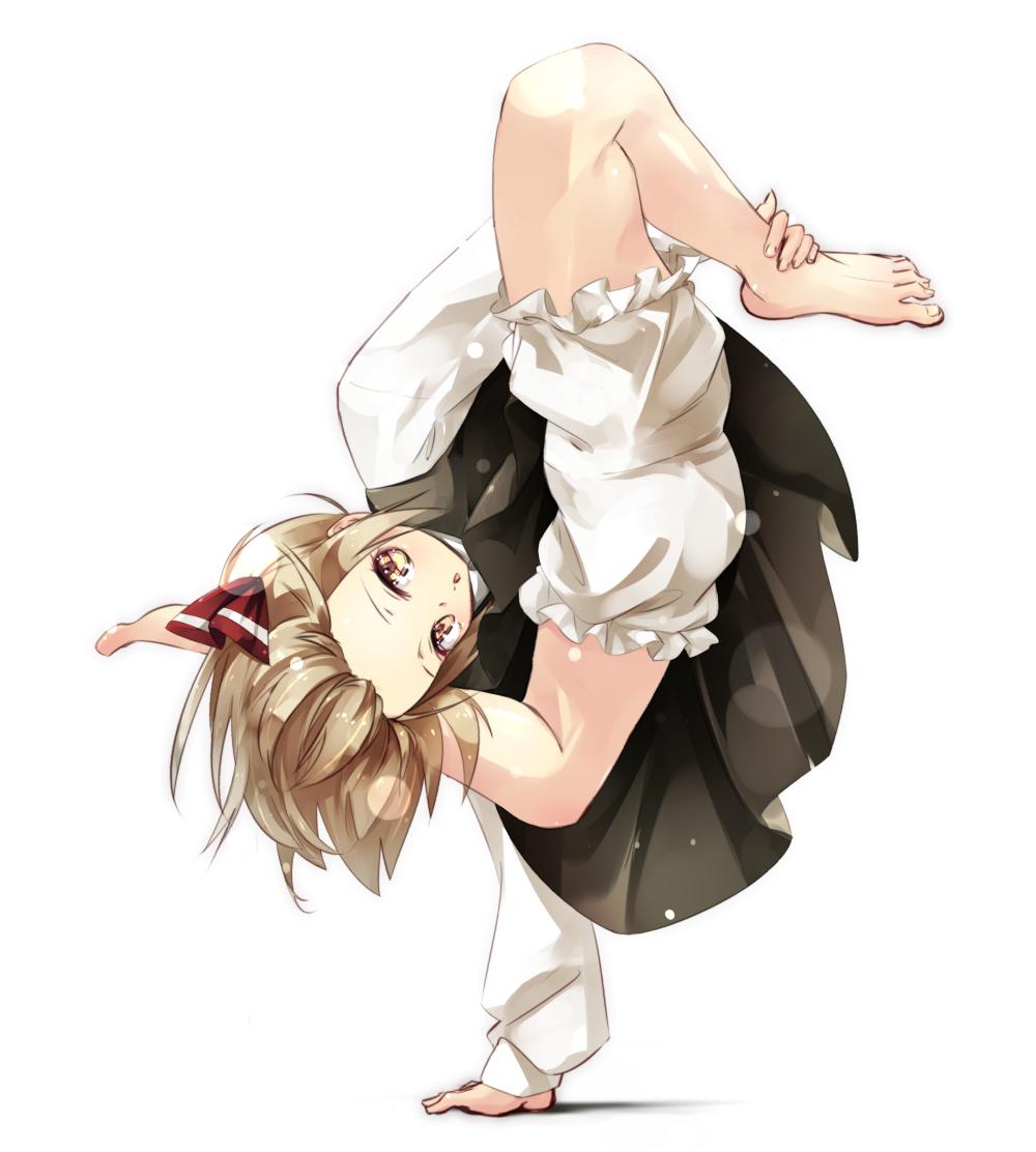 是什么意思?插画图片壁纸