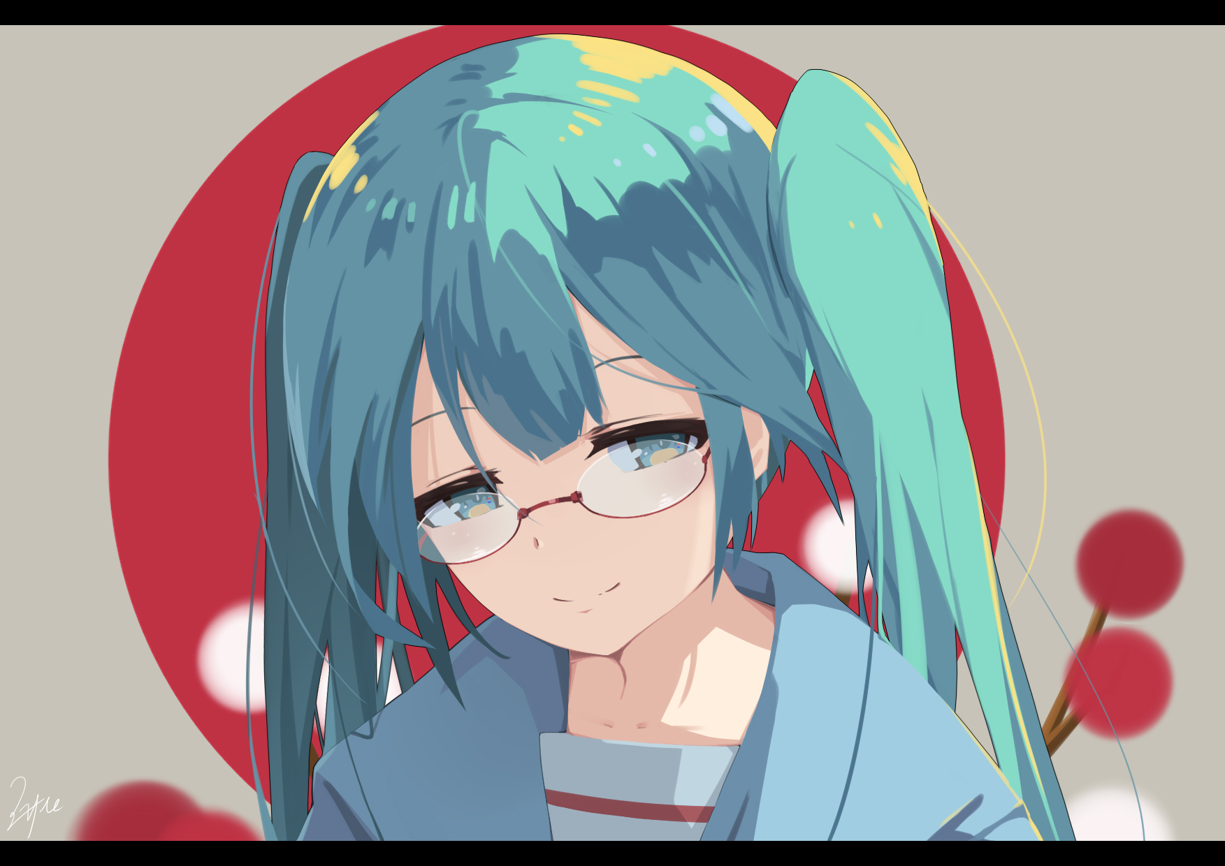 アヘミクちゃんvocaloid初音未来