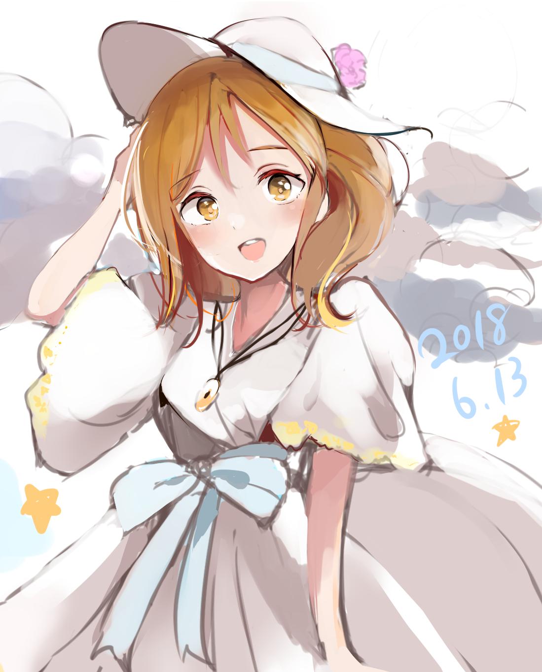 shinnylovelive竖图