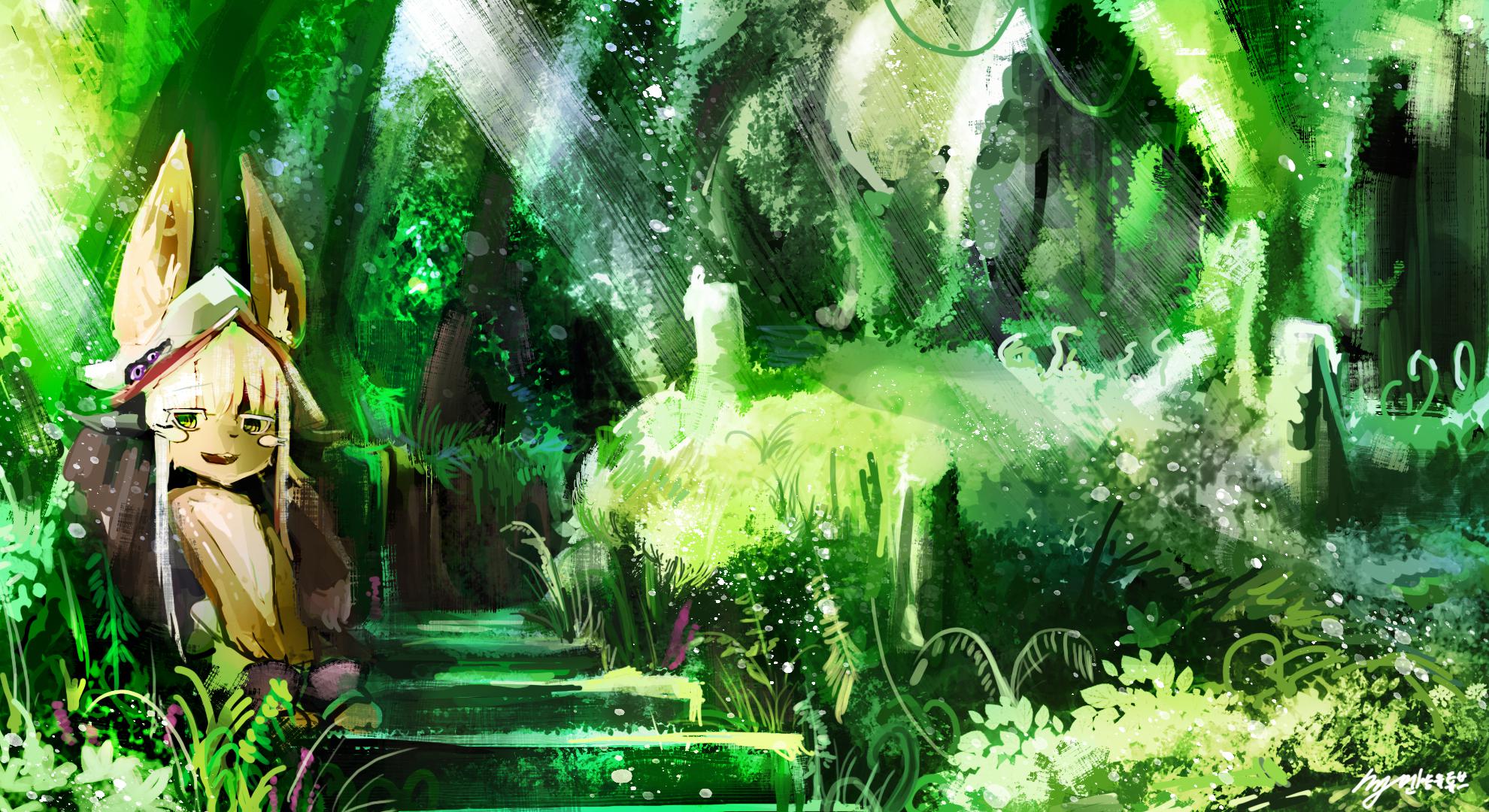 审计四层纳粹房屋后面