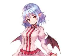 Remilia_2018-06-22