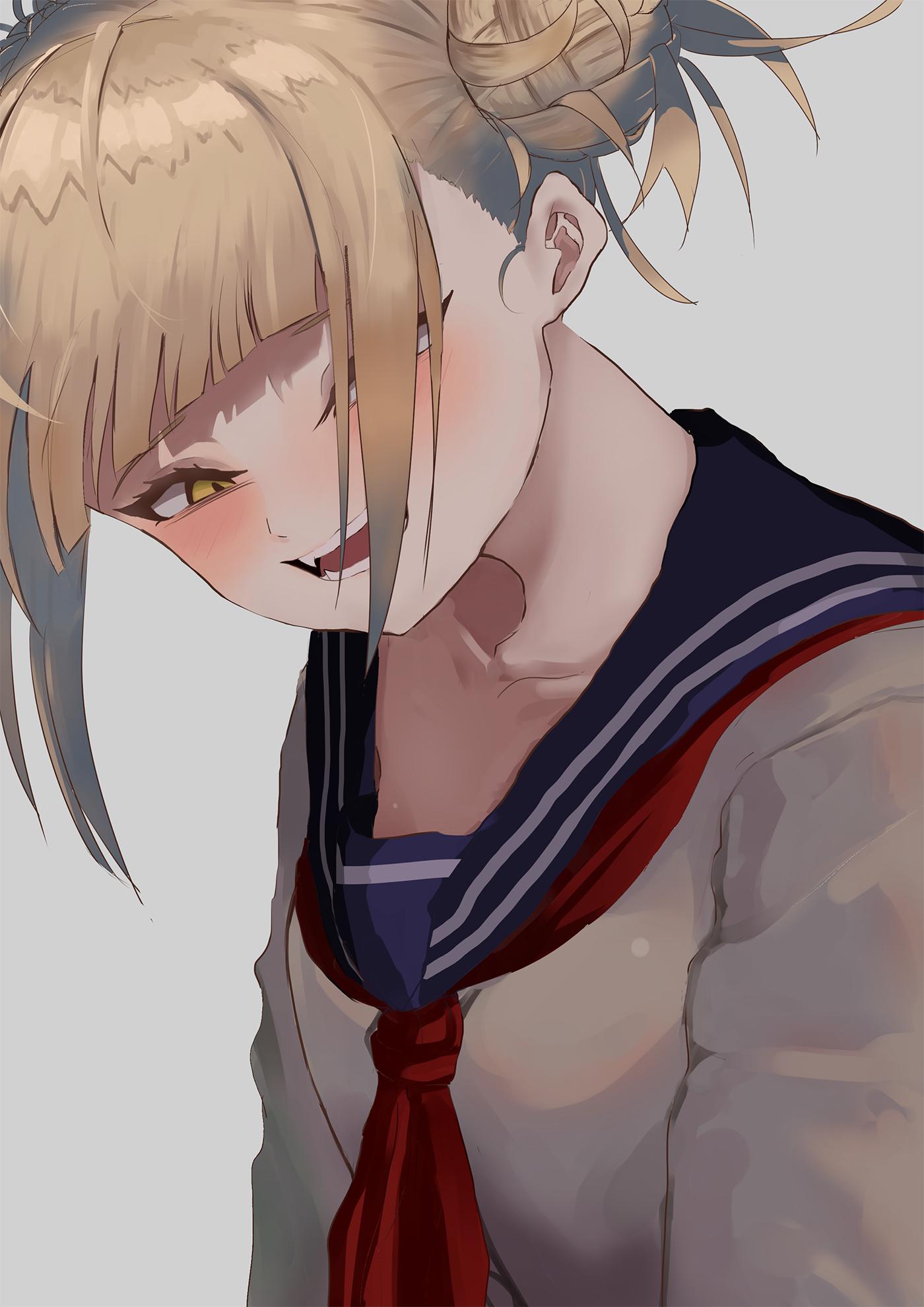 TOGA
