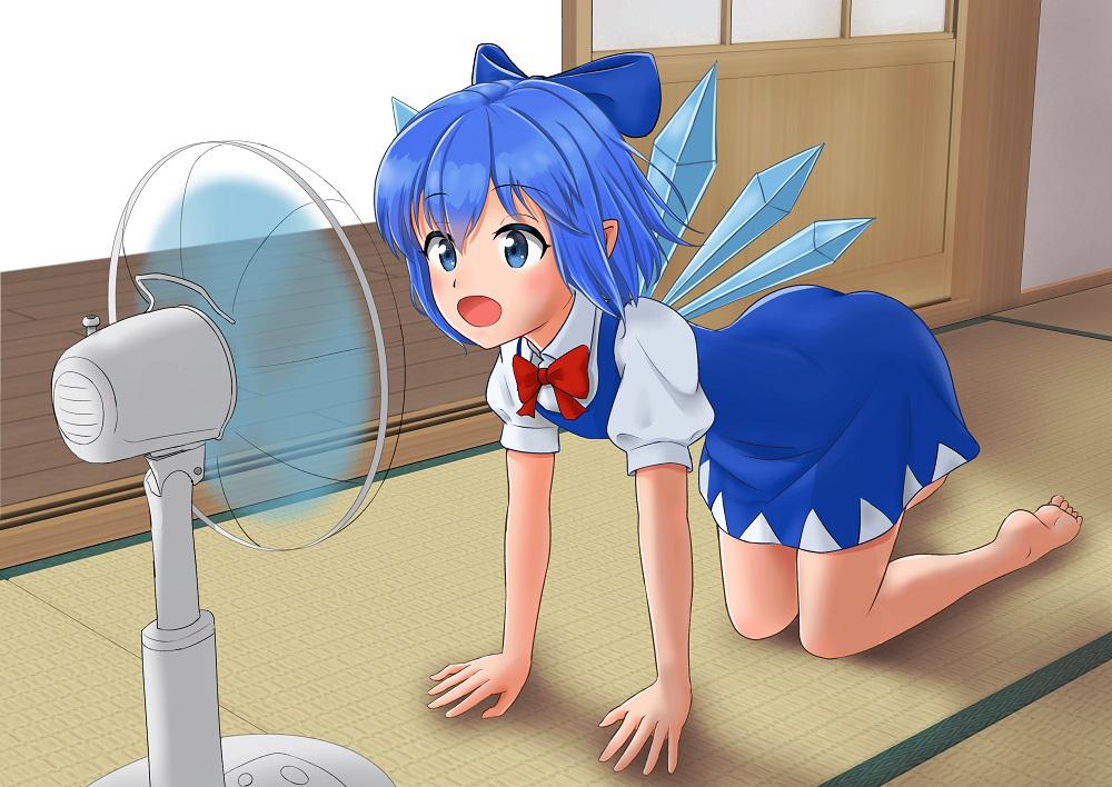 七诺“啊~ ~ ~”