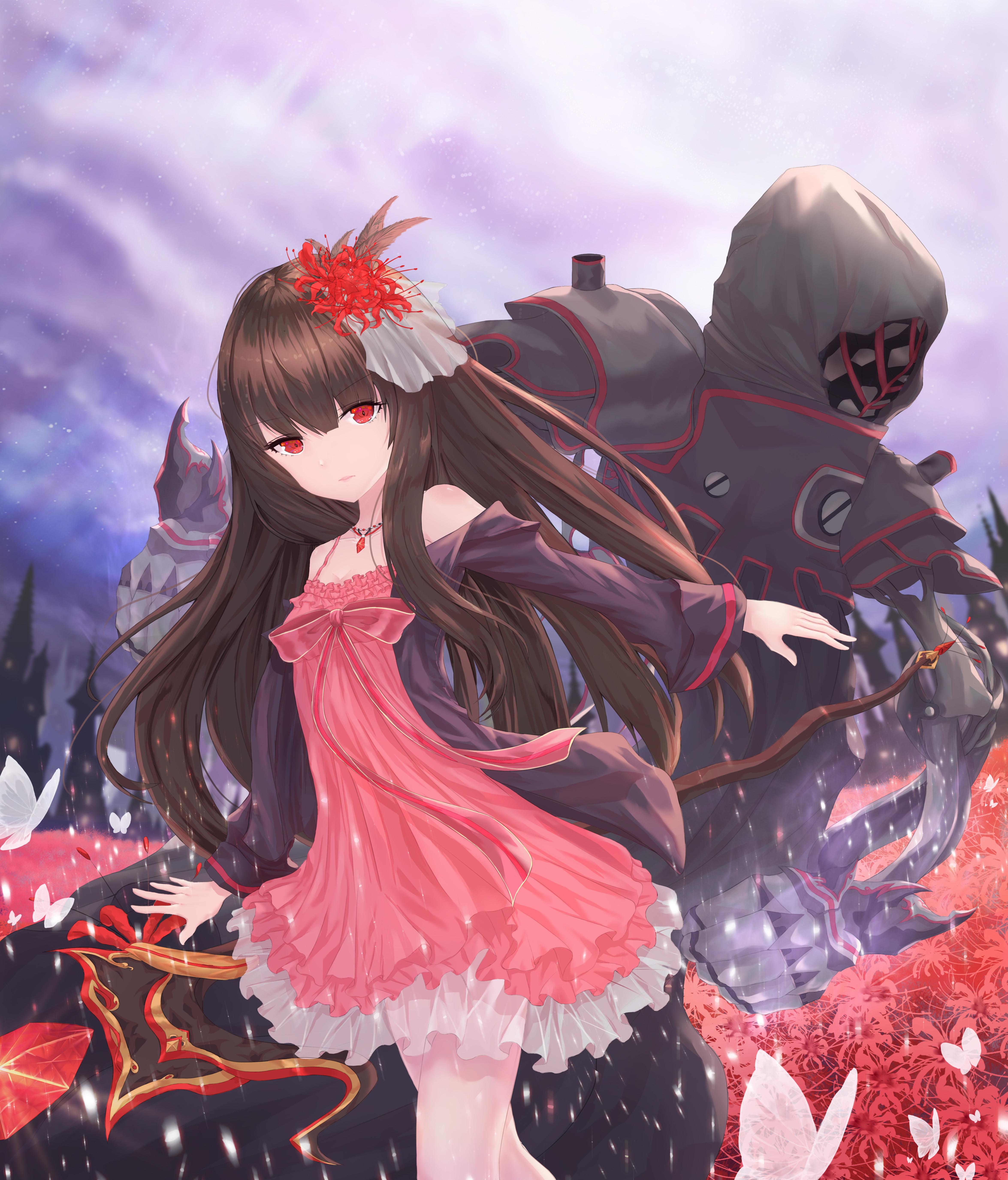 深海艦隊-舰队collection天龙(舰队collection)