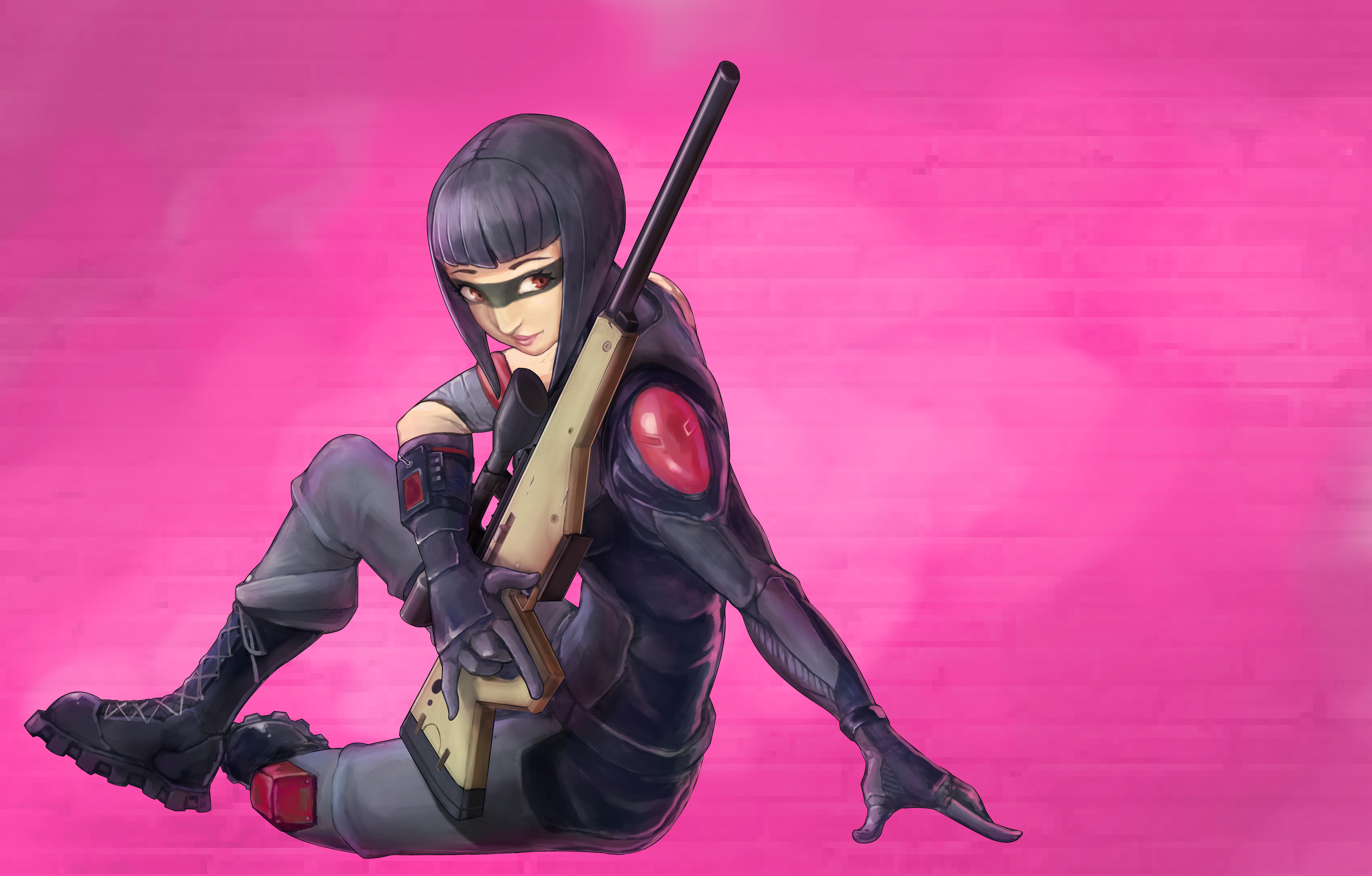 shadowops堡垒之夜fortnite