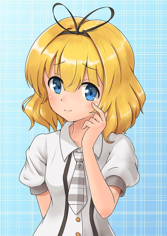 夏洛