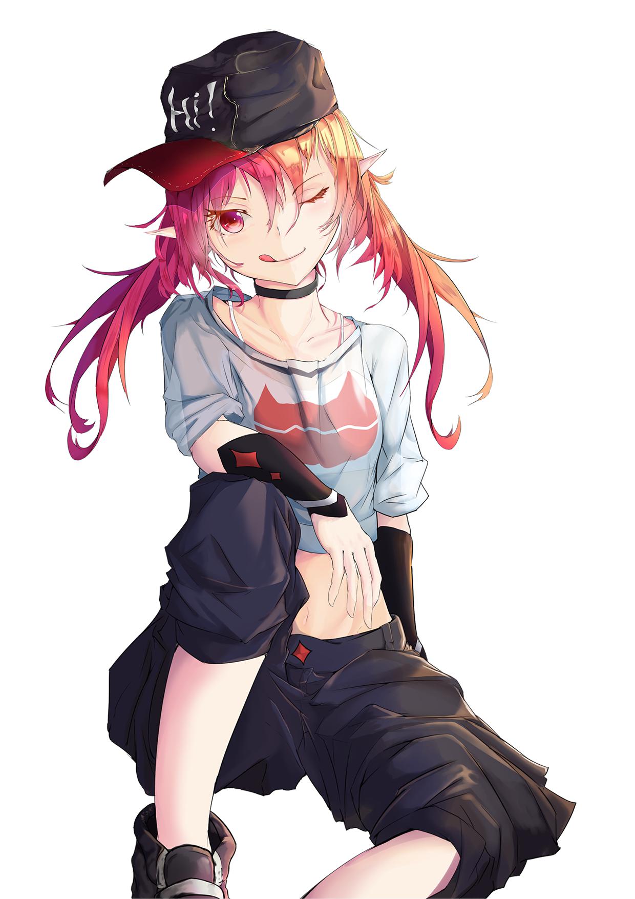 dnf 魔法师-mattbam的作品