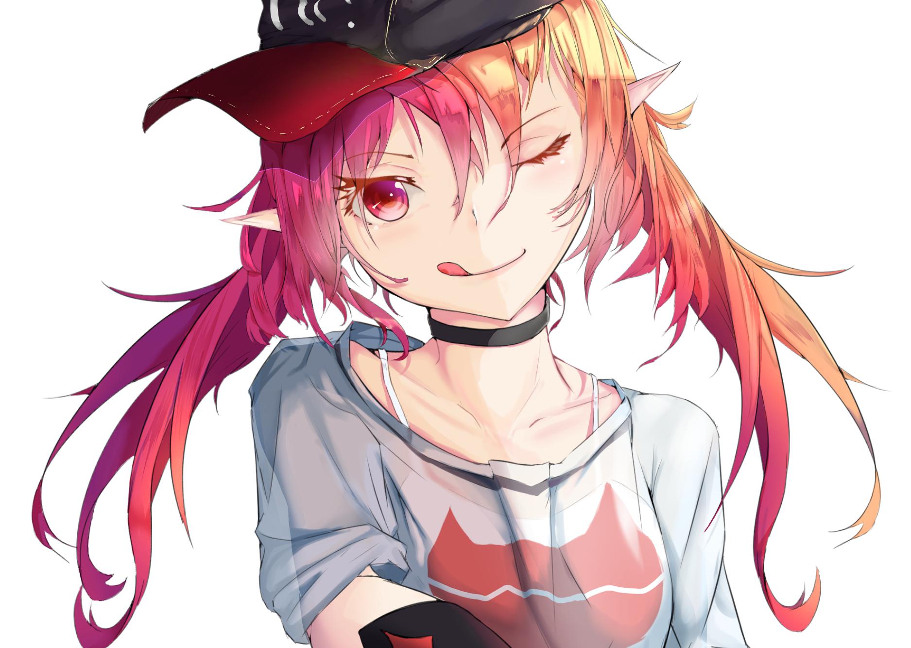 dnf 魔法师-mattbam的作品