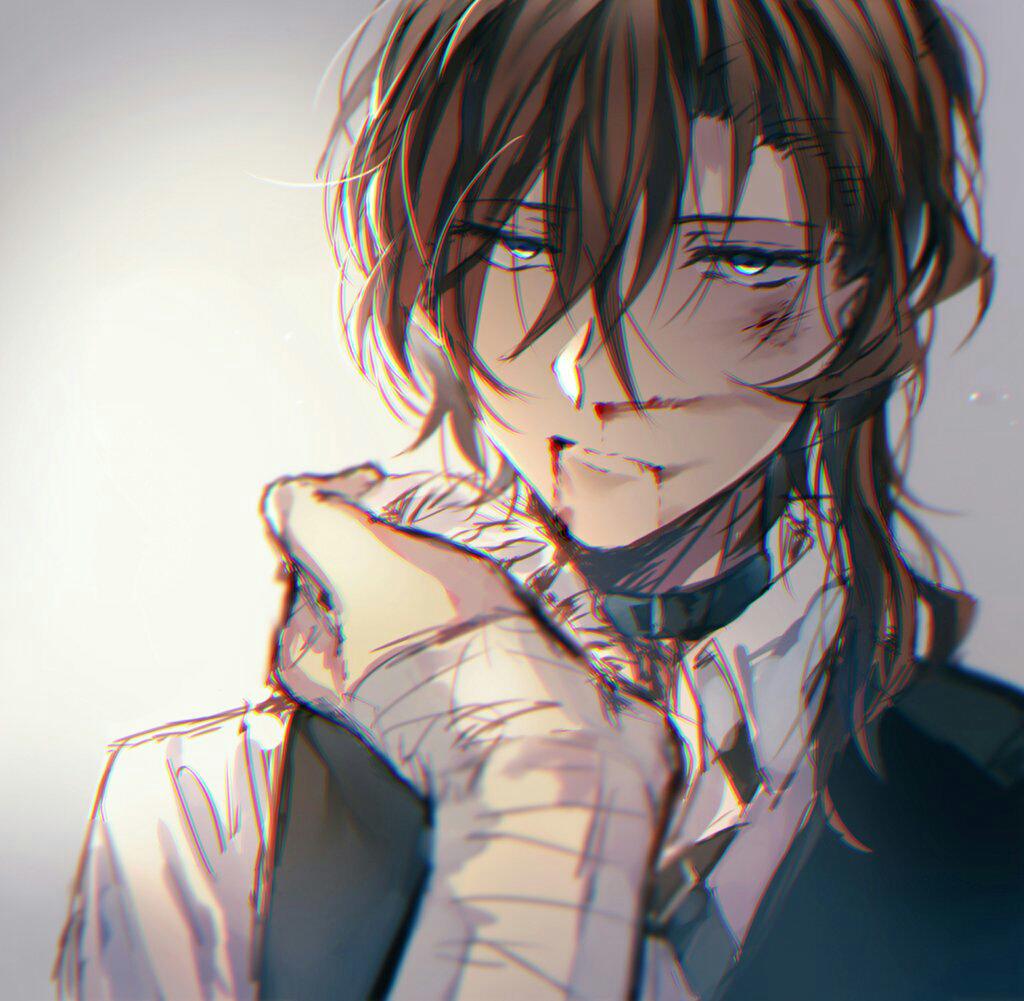 叫你的名字文豪野犬1080p