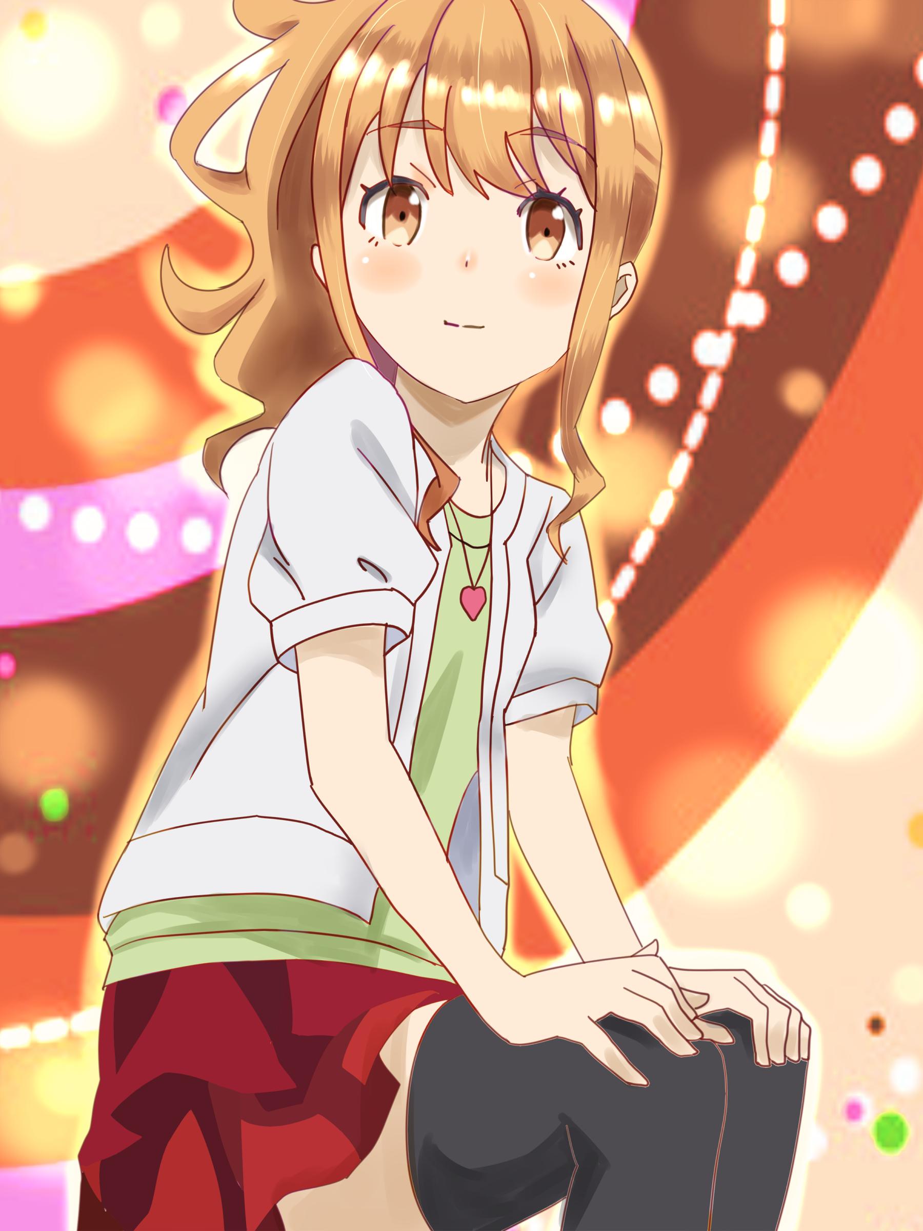 神野惠美埃罗芒阿老师1080p