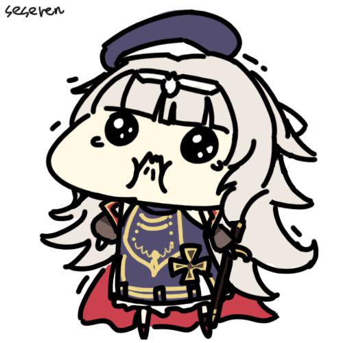 磨合