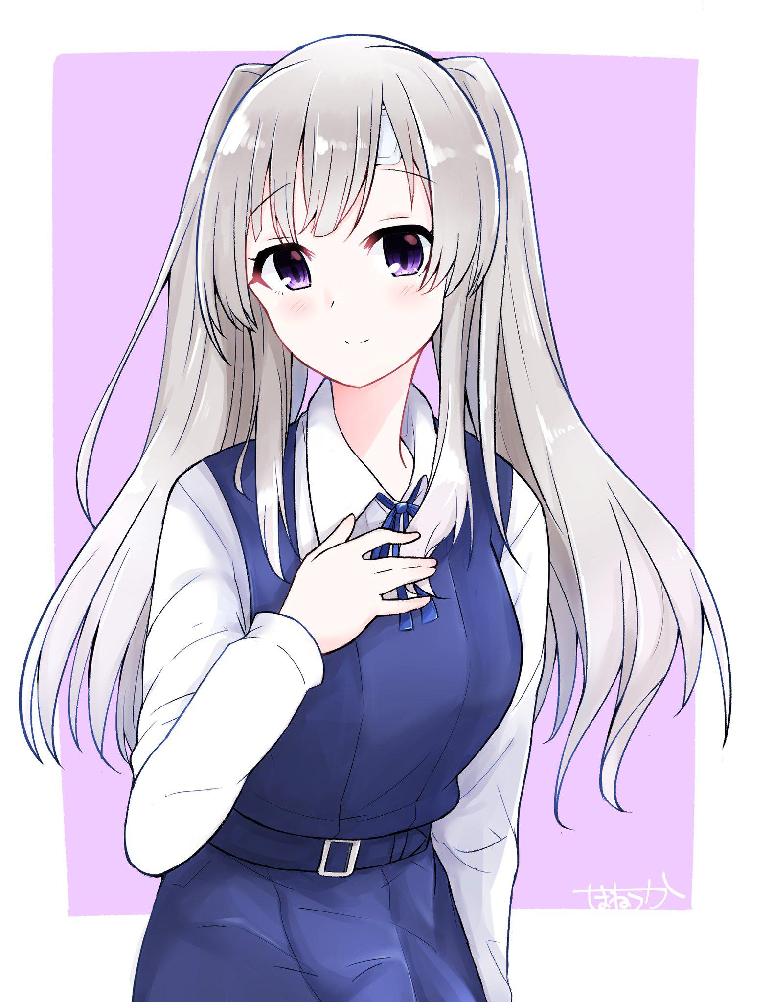 雾子幽谷雾子1080p