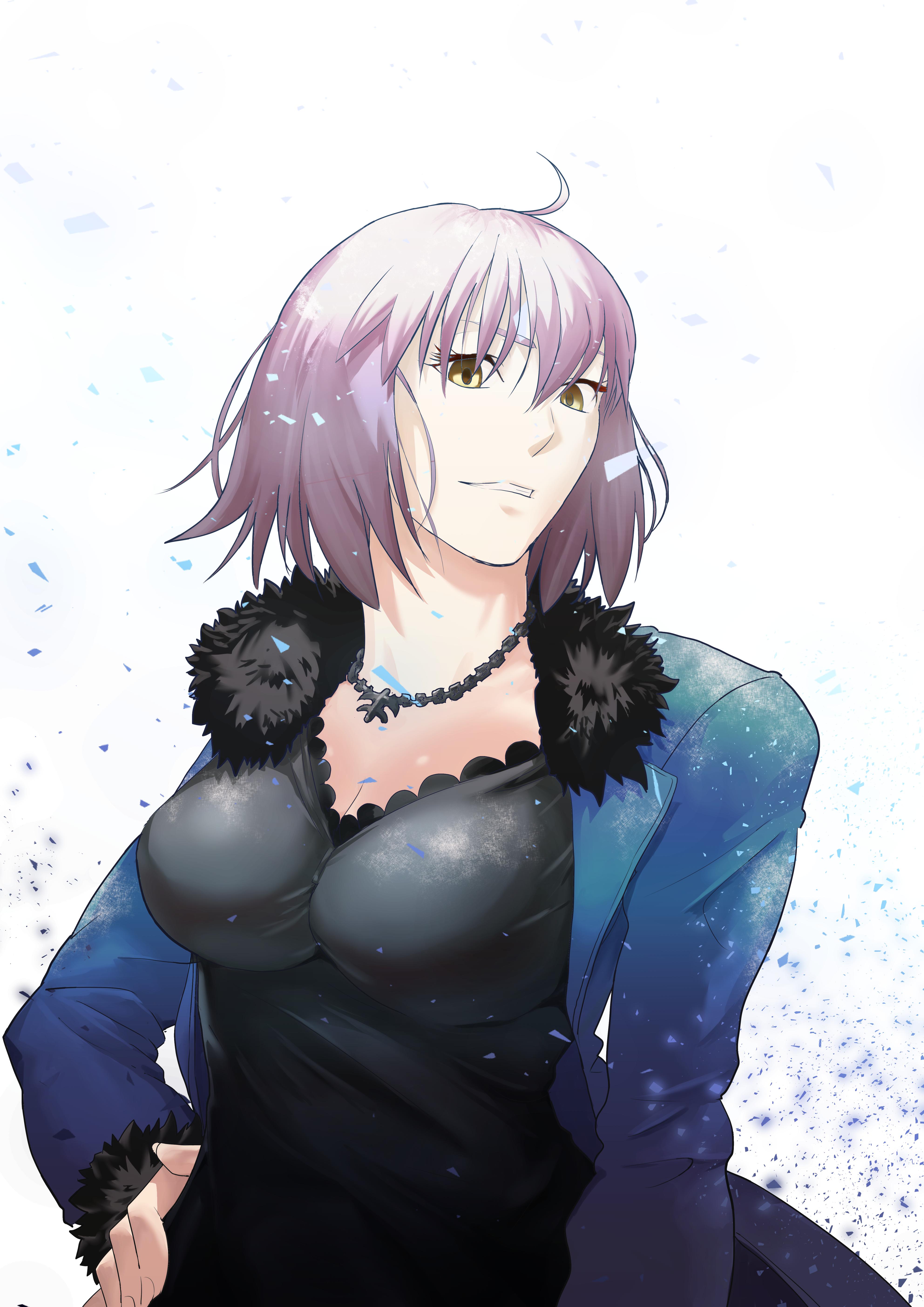 氷雪のジャンヌオルタ 命运 冠位指定 原创 女孩子 命运 冠位指定 水晶 乱涂写 Fate Fategrandorder 插图 黑贞德 触站 氷雪のジャンヌオルタ 命运 冠位指定 原创 女孩子 命运 冠位指定 水晶 乱涂写 Fate Fategrandorder 插图 黑贞德 触站