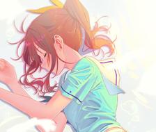 dreaming...-BanGDreambangdream