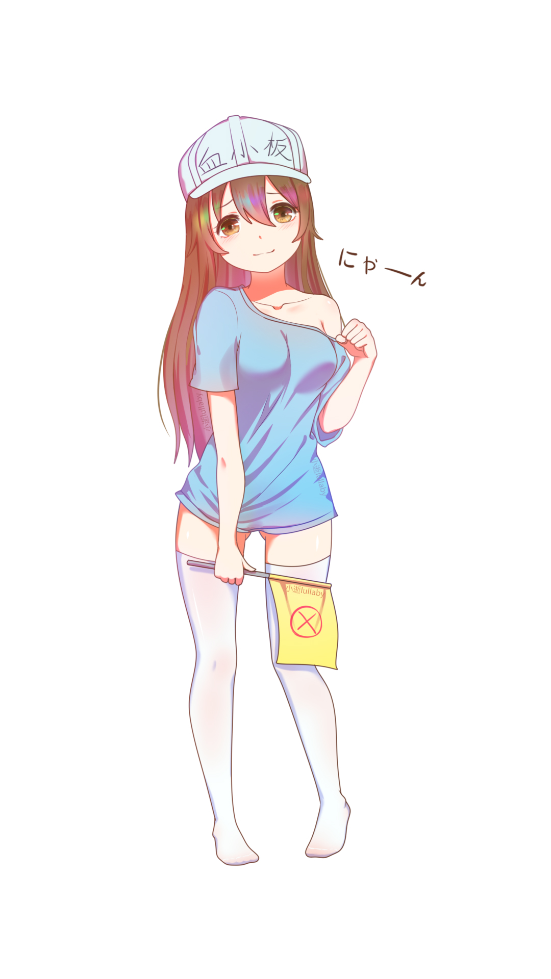 血小板工作细胞血小板工作细胞