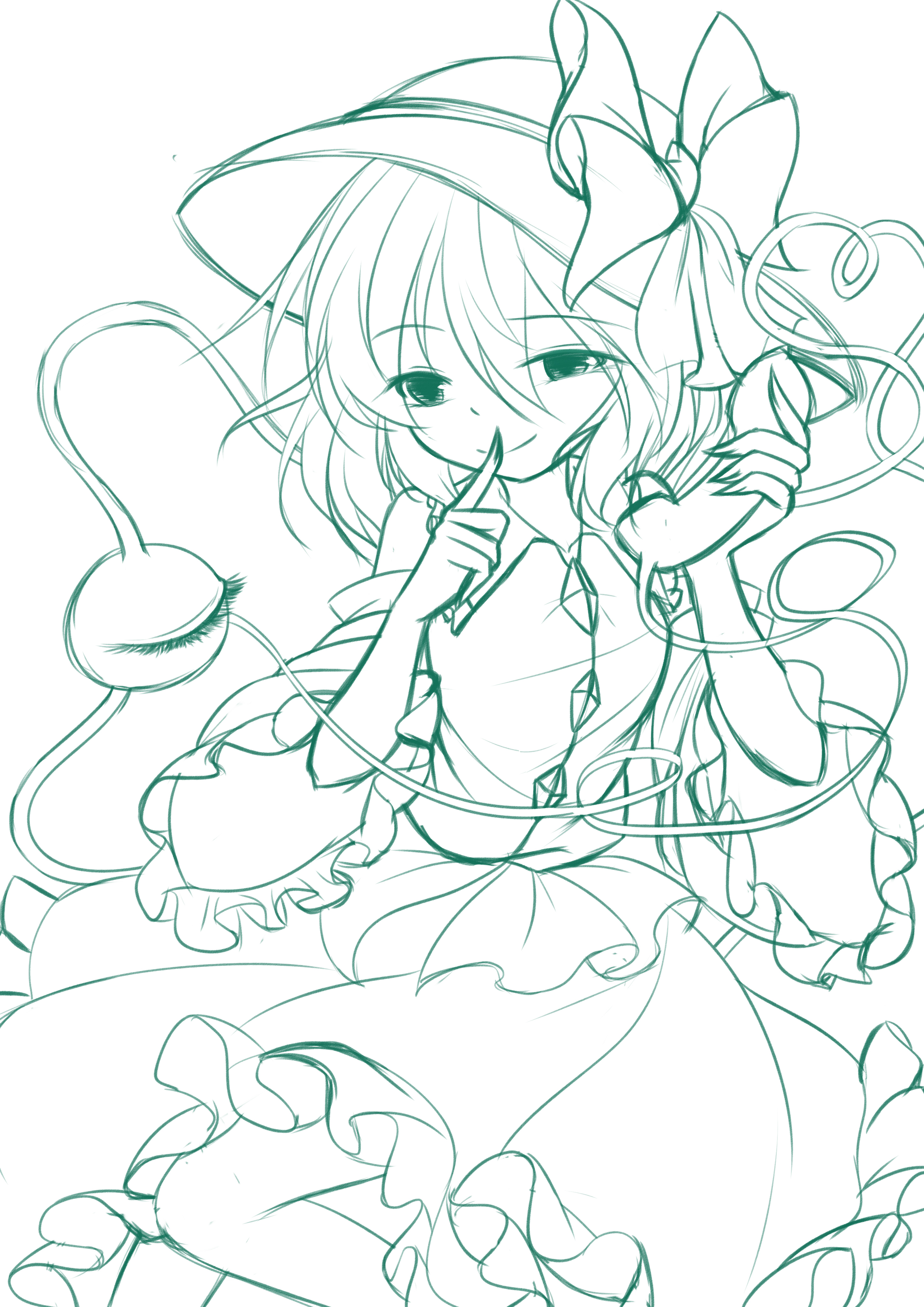 古明地公石东方project东方地灵殿