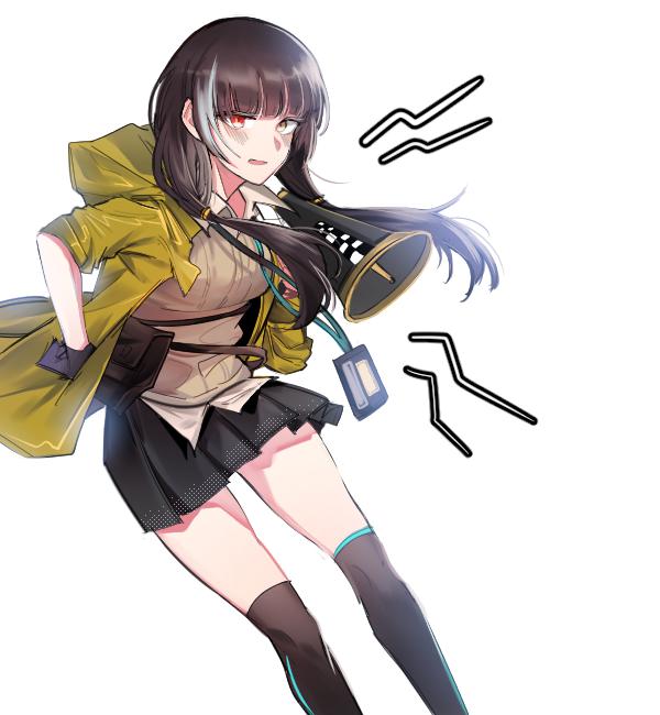 RO635插画图片壁纸