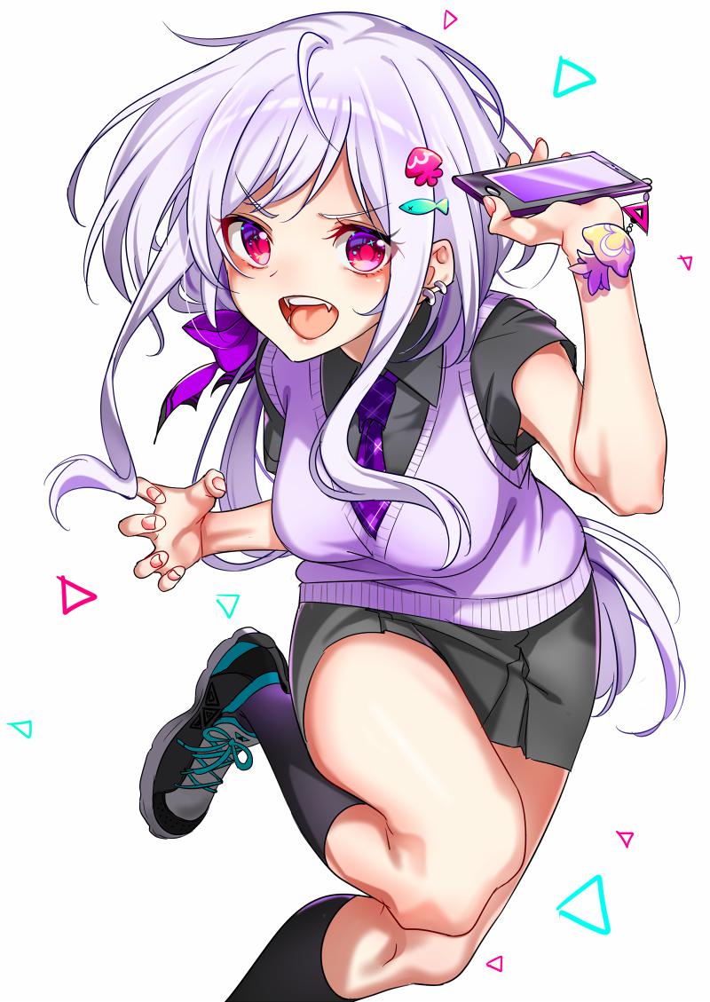 △▼