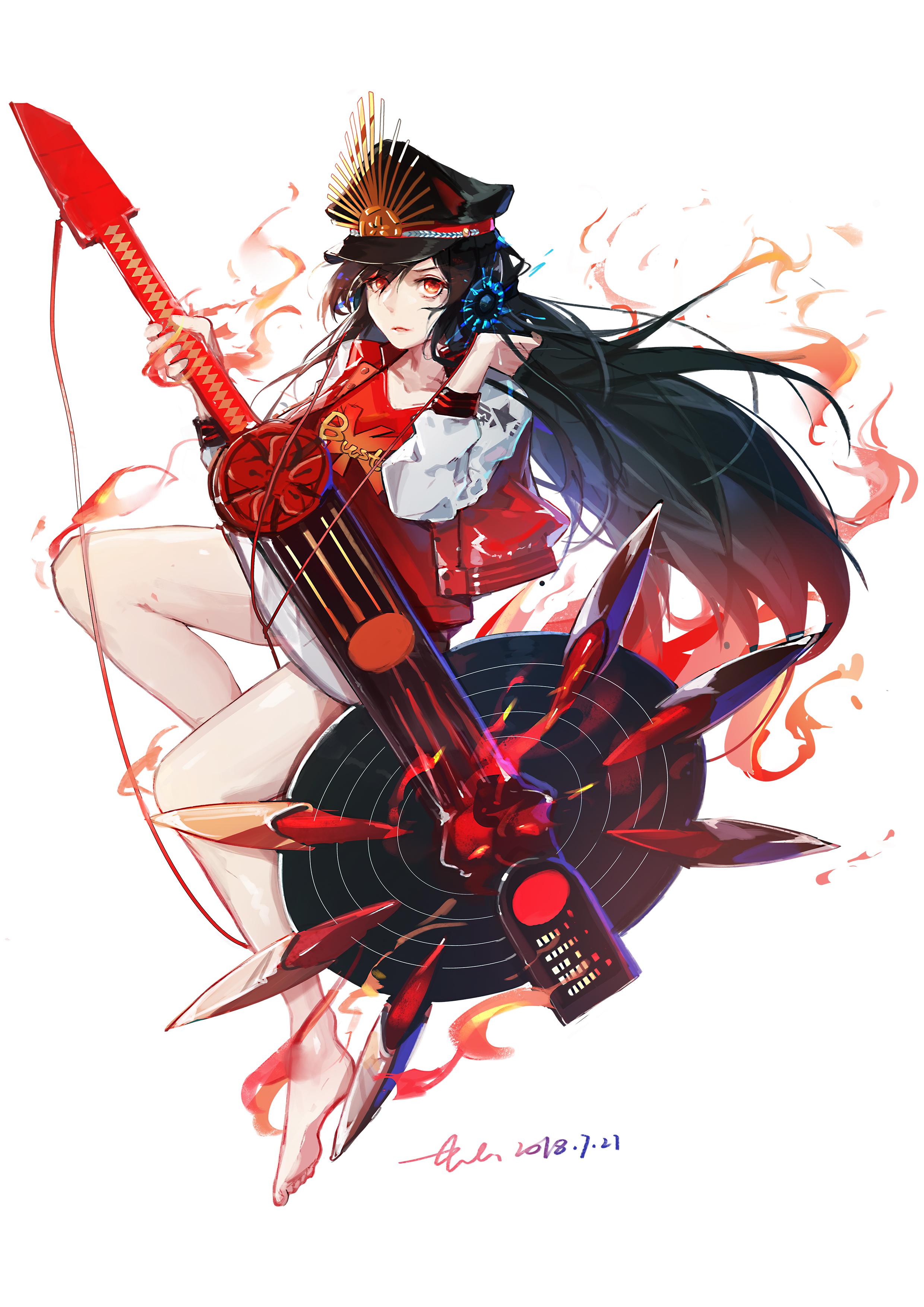 无题