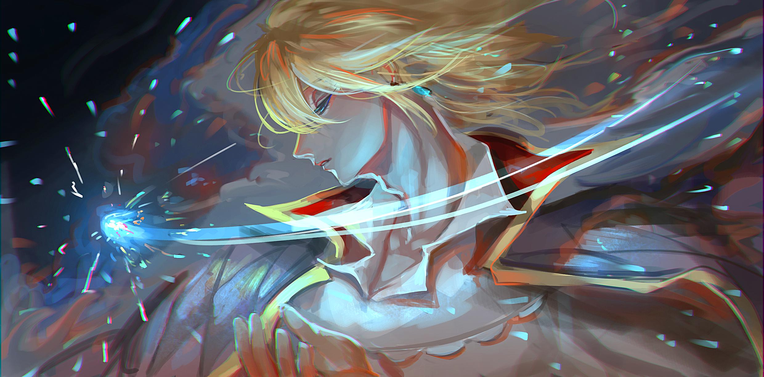 最喜欢了吉卜力横图