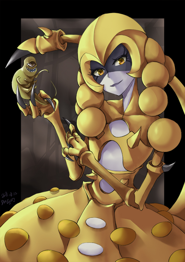 葡萄球菌工作细胞黄色ブドウ球菌