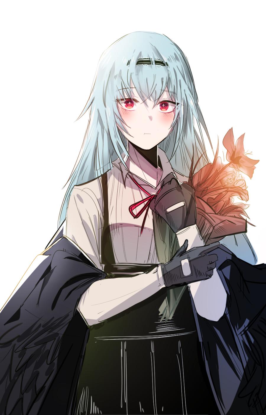 Thunder插画图片壁纸