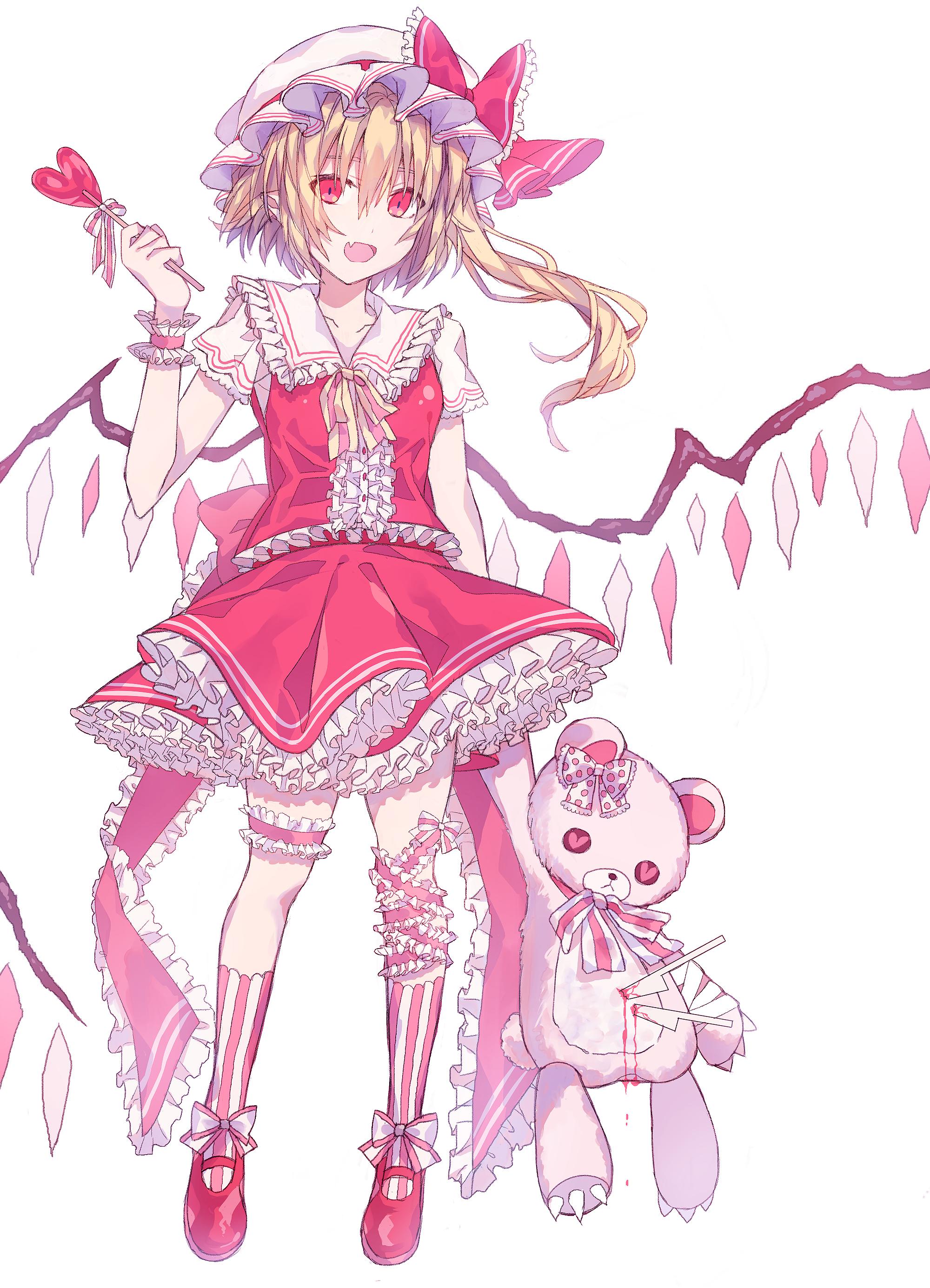 弗兰