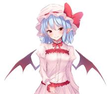 Remilia_2018-08-16