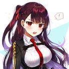 WA2000