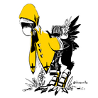 Chocobo