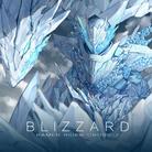 BLIZZARD