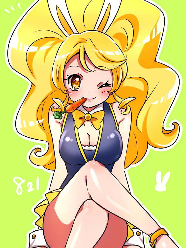 哈哈哈~插画图片壁纸