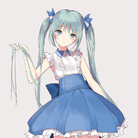 Miku