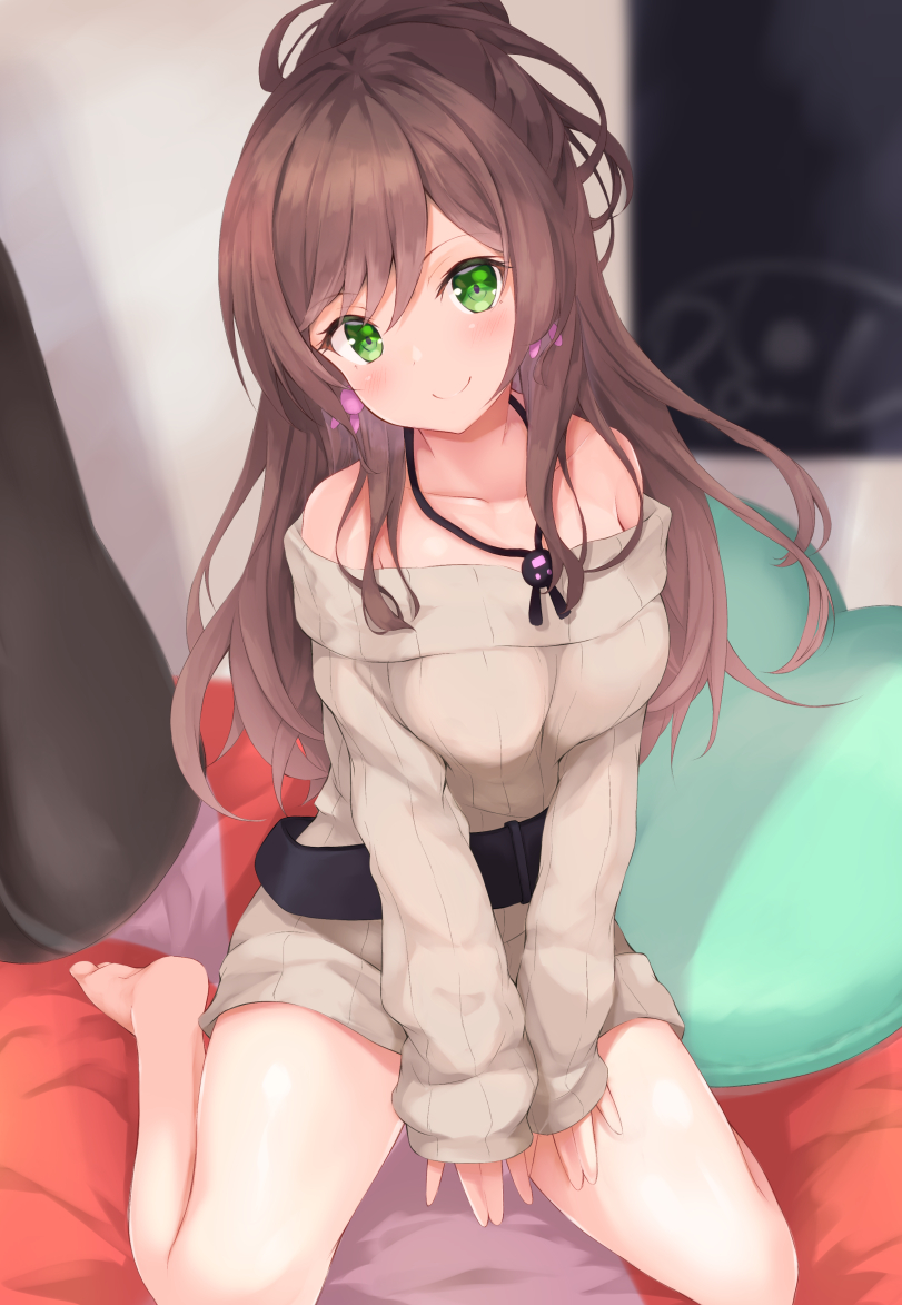  插画图片壁纸