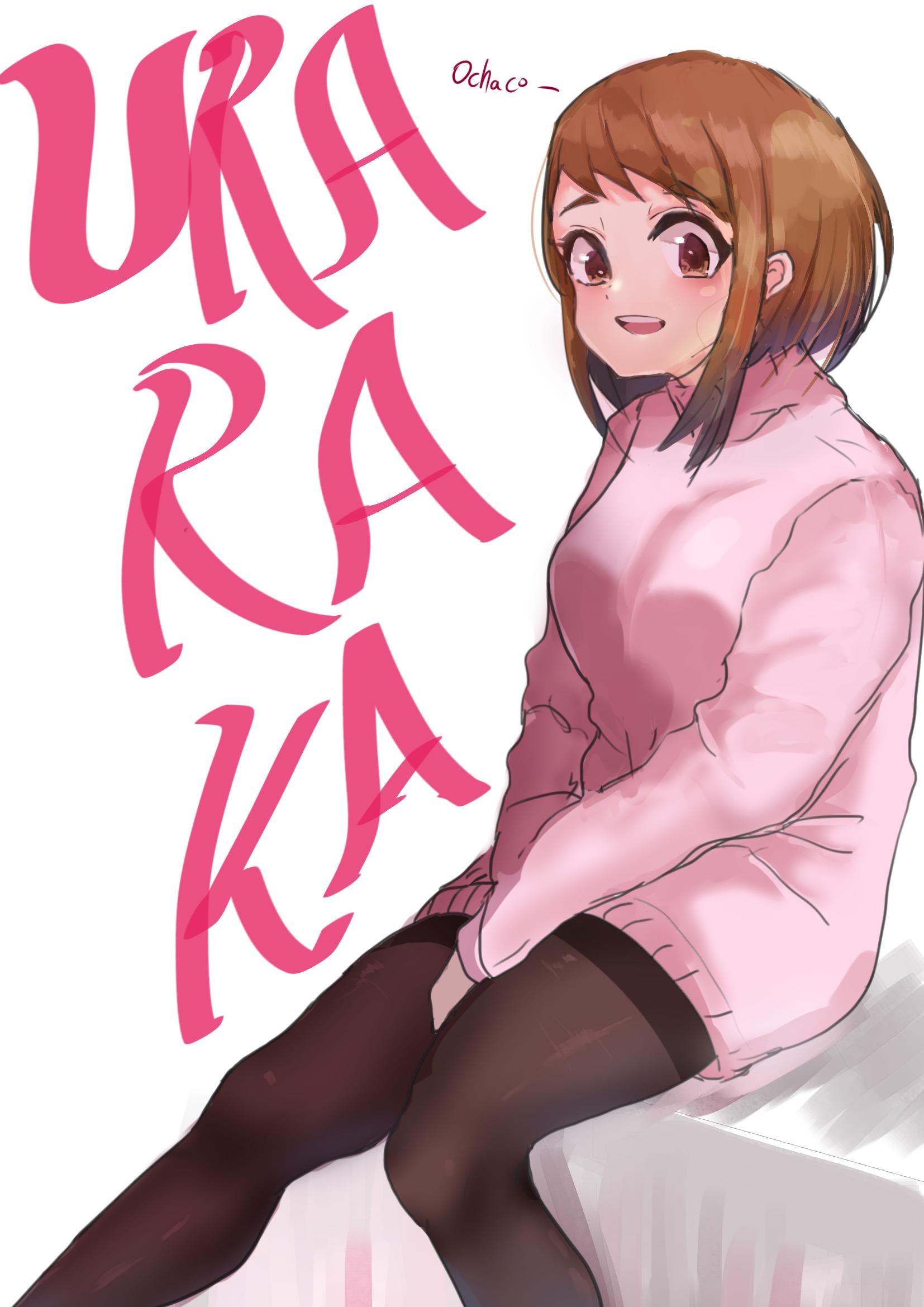 涂鸦