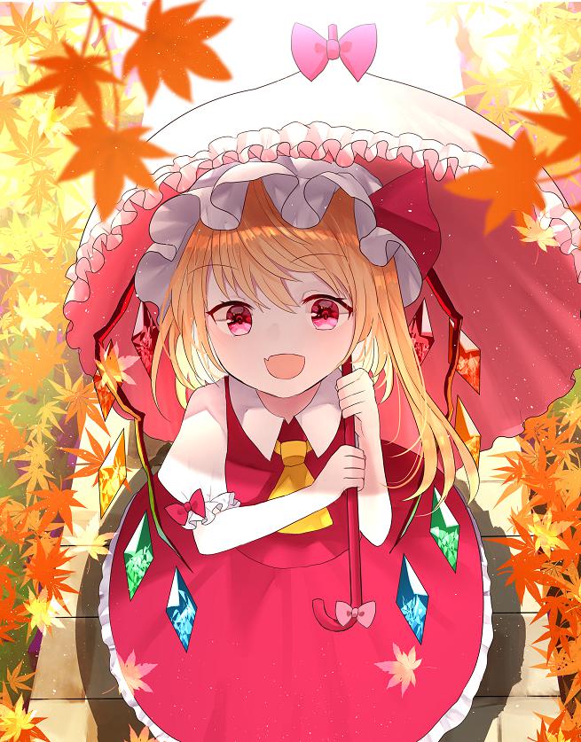 紅葉 东方project 画师通