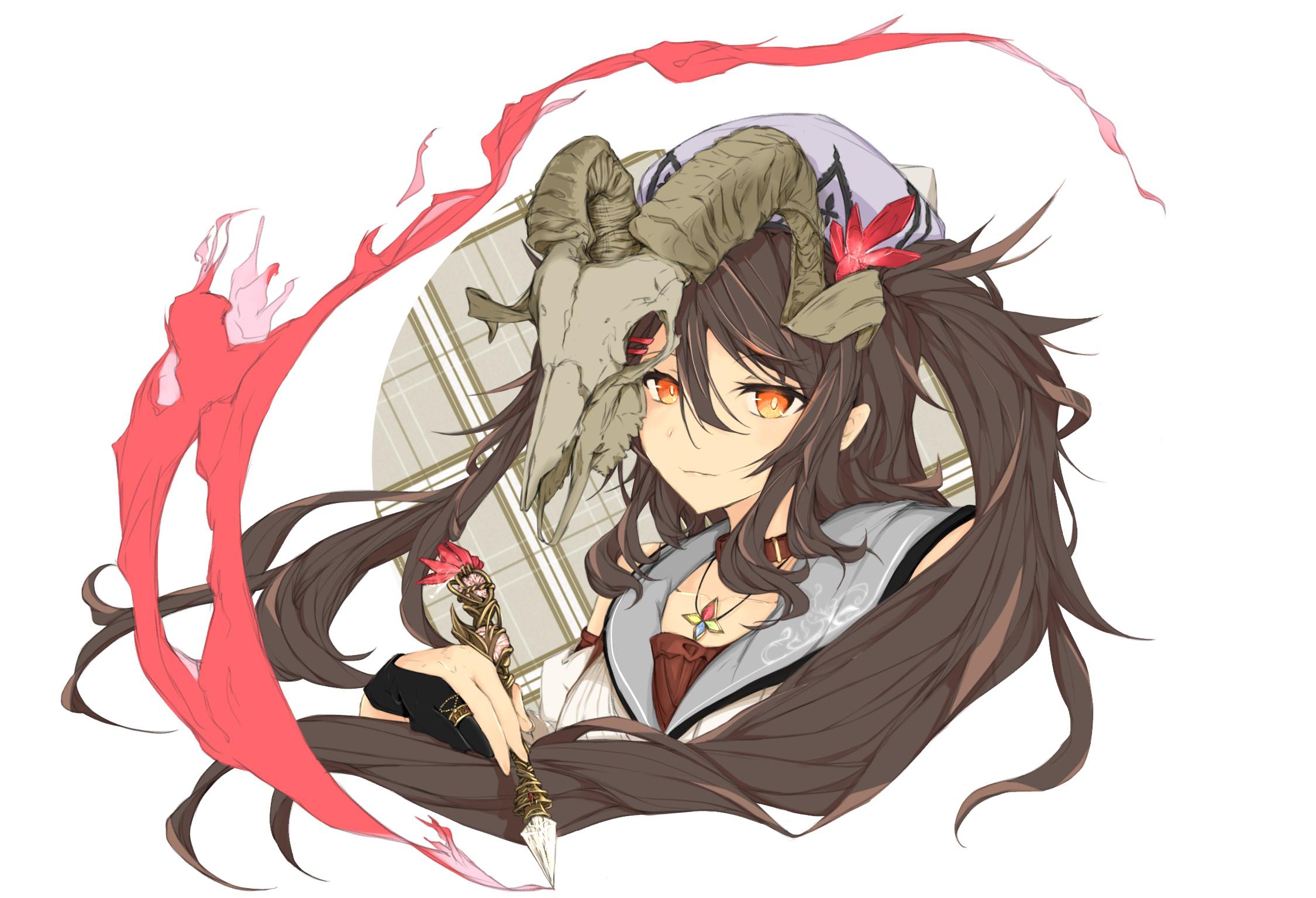 鸭见黑麦横图1080p