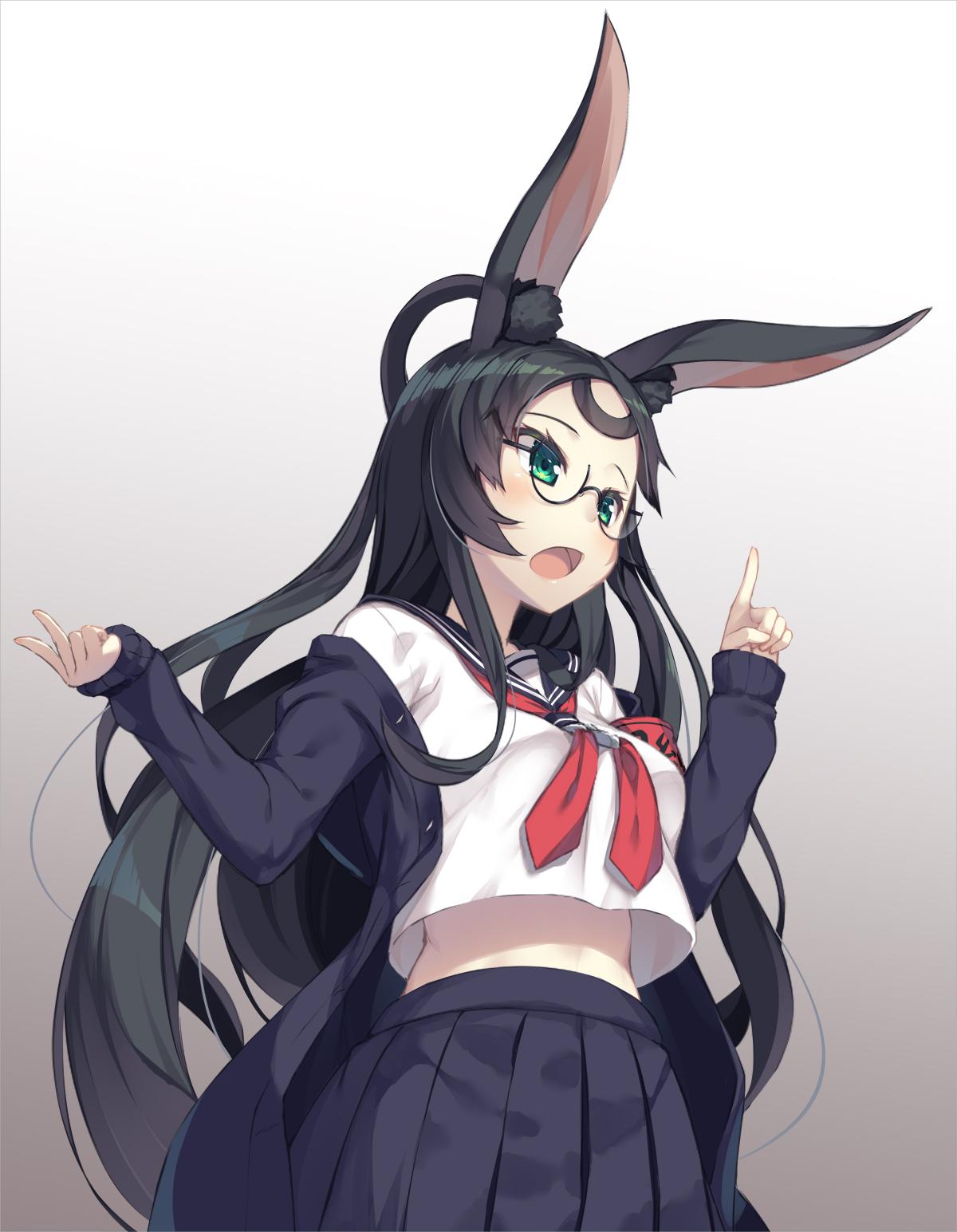 苍龙碧蓝航线竖图