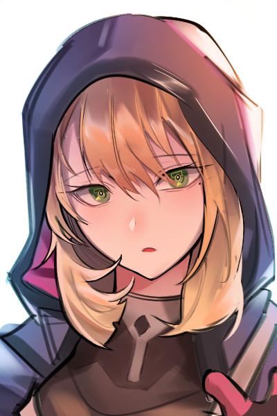 Px4 Storm插画图片壁纸