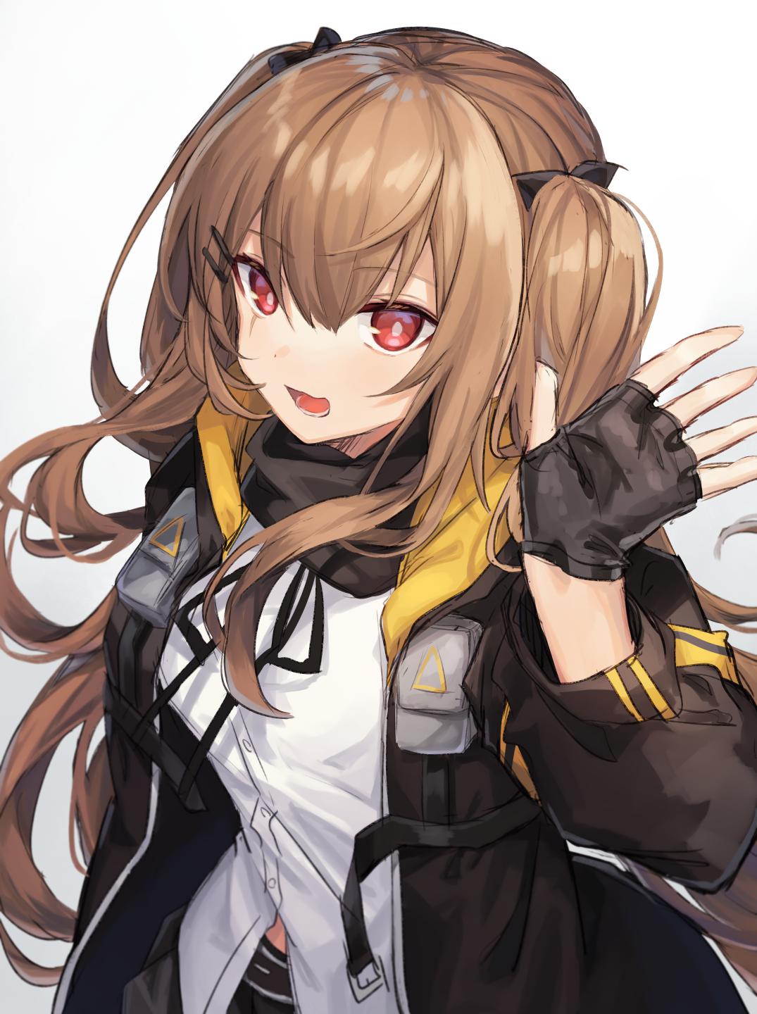 UMP9