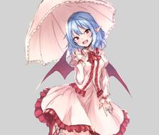 Remilia_2018-09-14