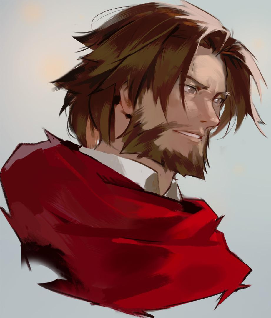 its high noon-麦克雷2k-触站