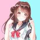 UZUKI SERAFUKU