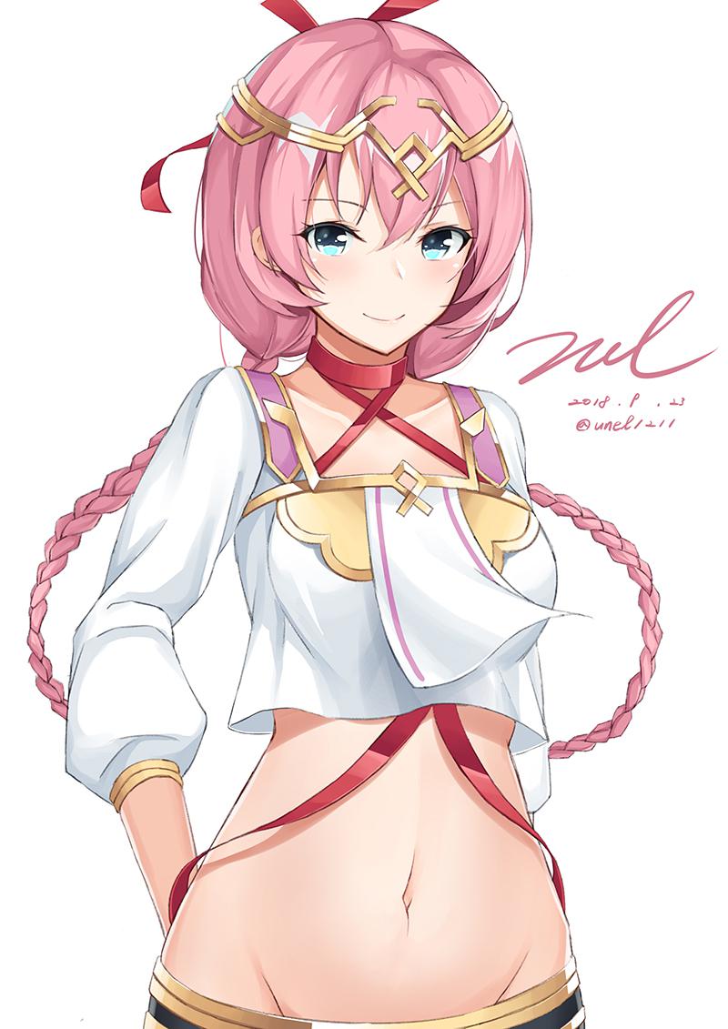 ★插画图片壁纸