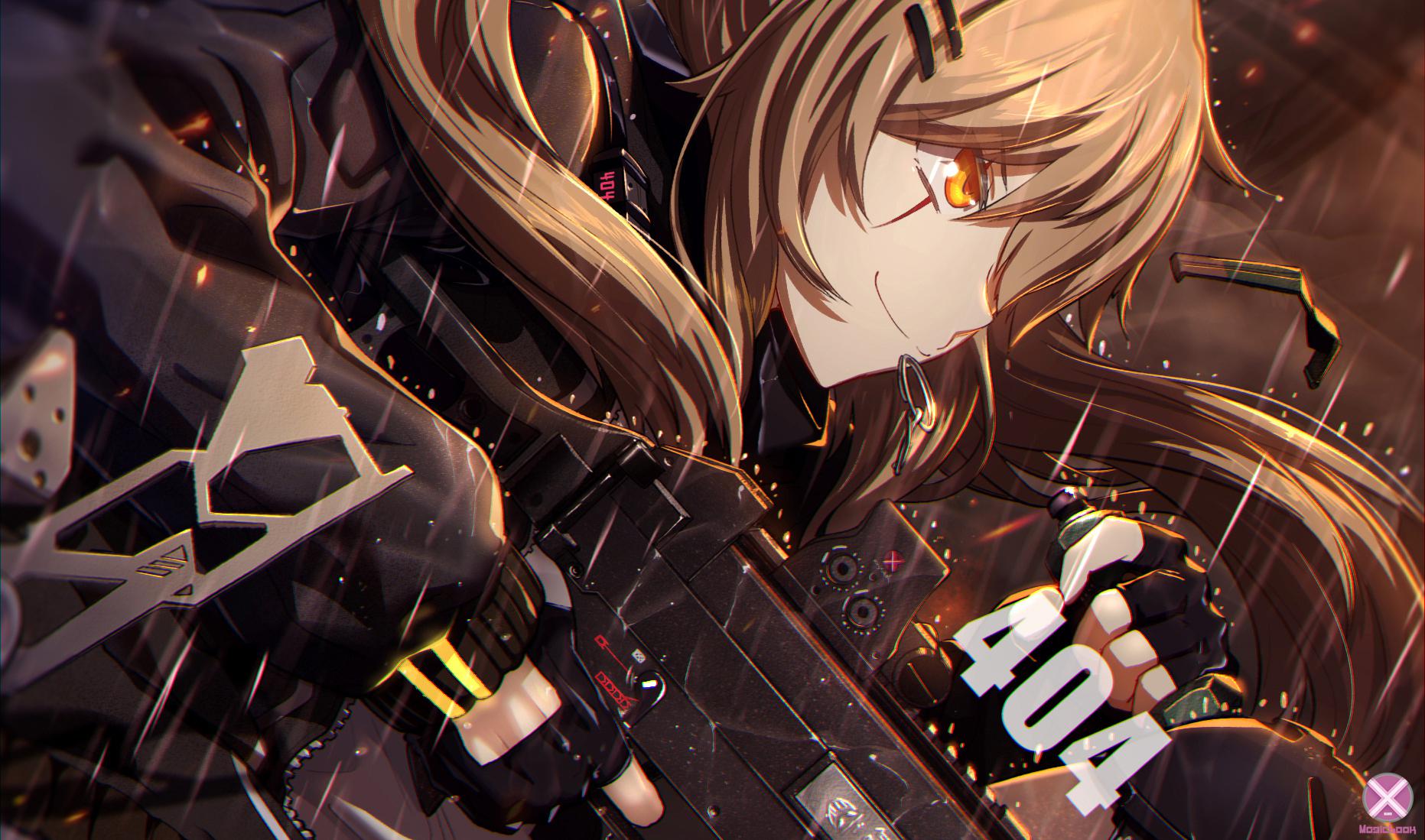 UMP9