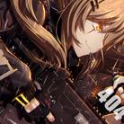 UMP9