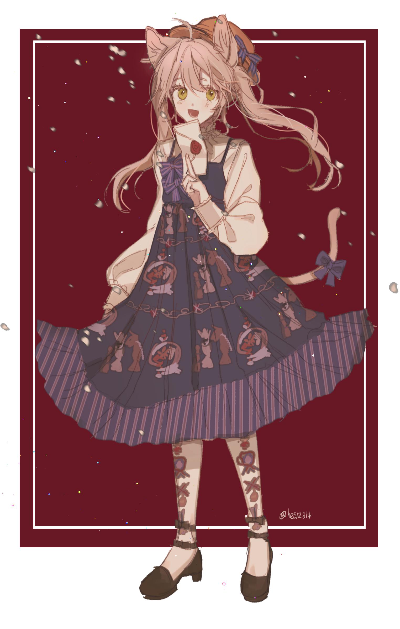 RIMER-女人女孩子-触站