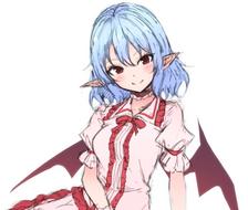 Remilia_2018-09-30