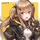 UMP9