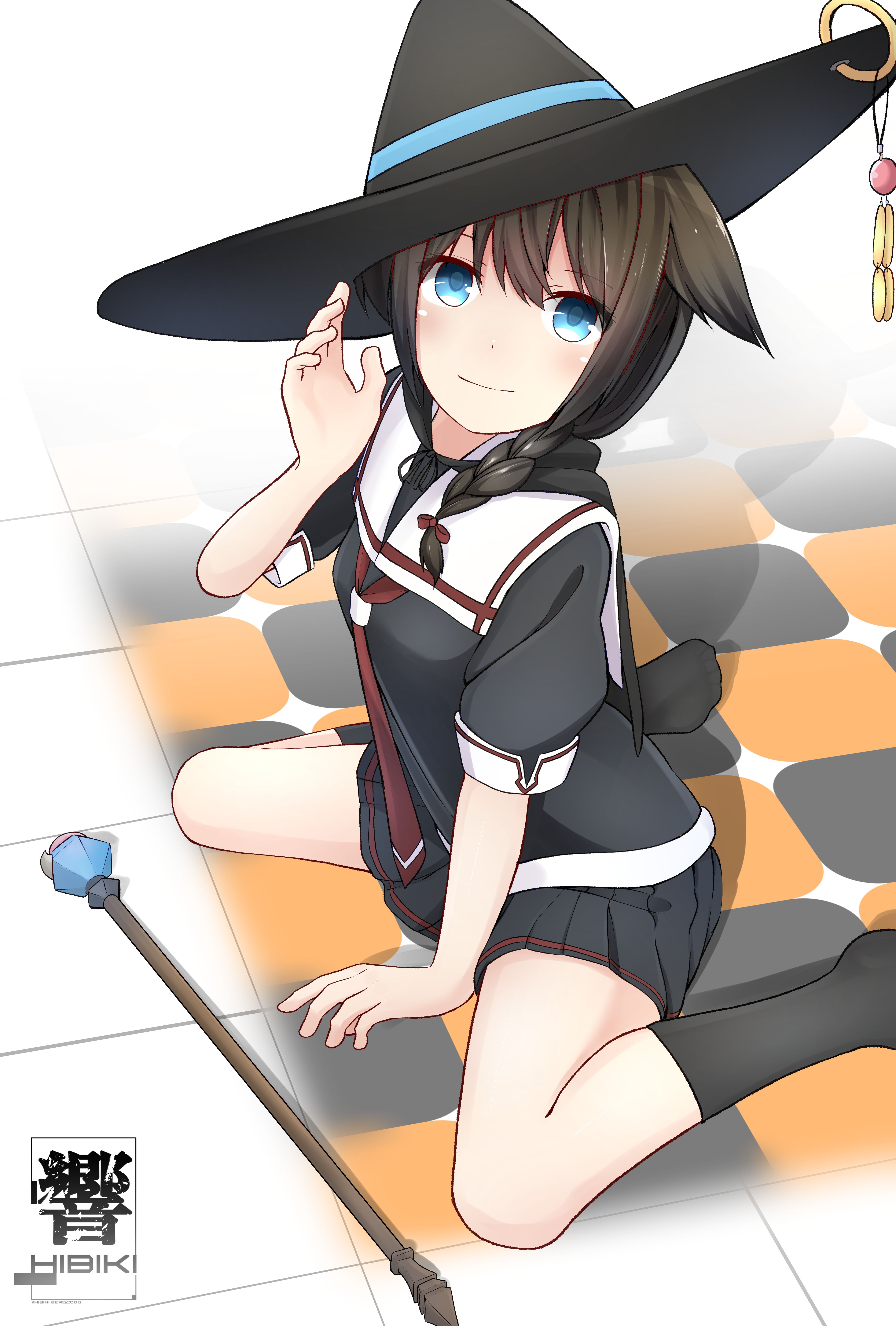 旗袍时雨时雨私服舰队